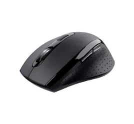 mysz-bezprzewodowa-sura-comfortable