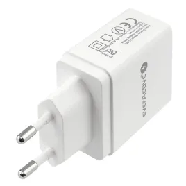 ladowarka-sieciowa-3x-usb-34a-iq-smart-charging-biala