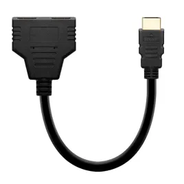 pasywny-splitter-hdmi-m-hdmi-z-x-2-ak-77