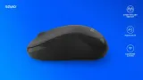 mysz-bezprzewodowa-mb-03-stan-nowy