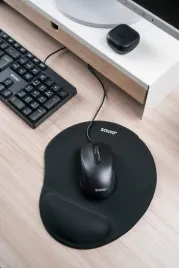 mysz-przewodowa-mb-02