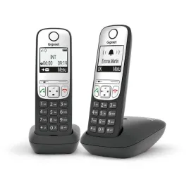 telefon-bezprzewodowy-gigaset-a690-duo