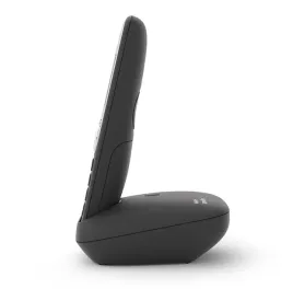 telefon-bezprzewodowy-gigaset-a690