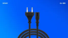 kabel-zasilajacy-2pin-5m-cl-185