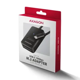 adm2-cm-adapter-usb3-2-gen-2-m-2-nvme-sata-ssd-10cm-usb-c-cable