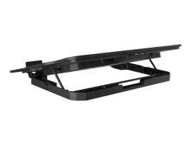 podstawka-chlodzaca-dipper-2-12-1-17-3-cala-2-usb-led