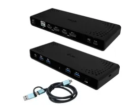 stacja-dokujaca-universal-dual-4k-display-power-delivery-85w