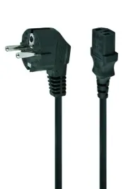 kabel-zasilajacy-c13-1m