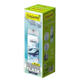 kubek-termiczny-400-ml-whale-mr-1634-a