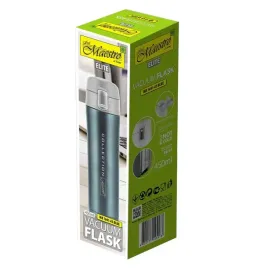 kubek-termiczny-450-ml-mr-1641-45-niebieski