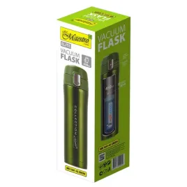 kubek-termiczny-450-ml-mr-1641-45-zielony