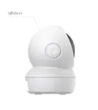 kamera-wewnetrzna-h6c-pro-3k
