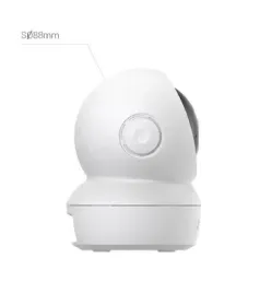 kamera-wewnetrzna-h6c-pro-3k