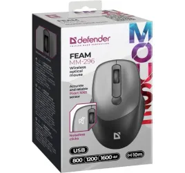 mysz-bezprzewodowa-silent-click-feam-mm-296-rf-1600-dpi-szara