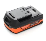 akumulator-2ah-proseries-kd1778