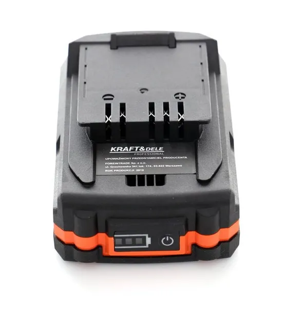 akumulator-2ah-proseries-kd1778-stan-nowy-model-kd1778