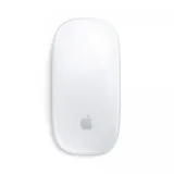 mysz-magic-mouse-biala