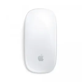 mysz-magic-mouse-biala