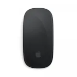 mysz-magic-mouse-czarna