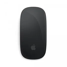 mysz-magic-mouse-czarna