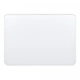 gladzik-magic-trackpad-obszar-multi-touch-w-bieli