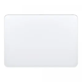 gladzik-magic-trackpad-obszar-multi-touch-w-bieli