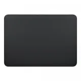 gladzik-magic-trackpad-obszar-multi-touch-w-czerni