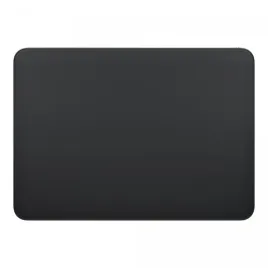 gladzik-magic-trackpad-obszar-multi-touch-w-czerni