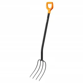 fiskars-solid-widly-metalowe-ogrodowe-do-obornika-kompostu-siana-126cm