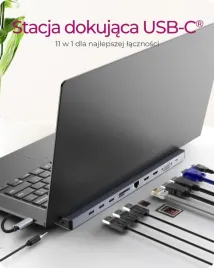 stacja-dokujaca-ib-dk2106a-cpd-11-w-1-2x-hdmi-1x-vga-lan-czytnik-kart