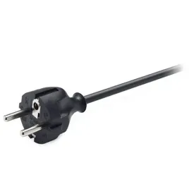 zasilacz-90w-ac-adapter-1m-usb-c-eu