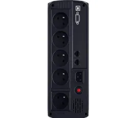 zasilacz-awaryjny-ups-vp1600elcd-1600va-960w-avr-usb-lcd-5xschuko