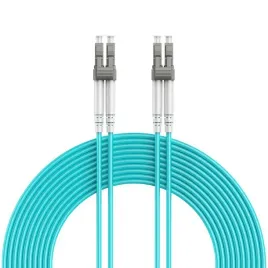 kabel-swiatlowodowy-wielomodowy-duplex-om4-50-125-lc-lc-2m