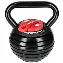 regulowany-kettlebell-obciazenie-trening-do-domu-odwaznik-hantel