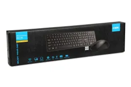 klawiatura-mysz-workstation-pro-kit