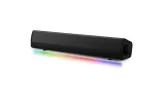 soundbar-gs3