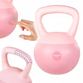 kettlebell-odwaznik-hantla-ciezar-do-cwiczen-fitness-rozowy-8-kg-drfit