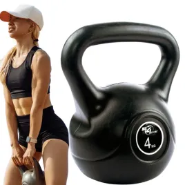 kettlebell-kettle-hantla-kula-odwaznik-obciazenie-do-cwiczen-4kg