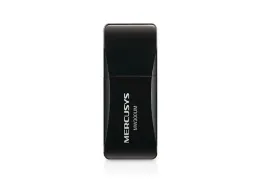 karta-sieciowa-mercusys-mw300um-mini-wifi-n300-usb-2-0