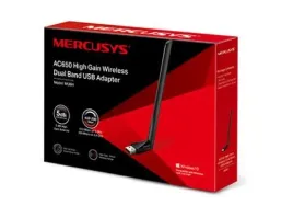 karta-sieciowa-mercusys-mu6h-wifi-ac650-usb