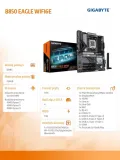 plyta-glowna-b850-eagle-wifi6e