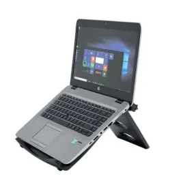 podstawka-chlodzaca-pod-laptopa-easy-riser-eq-12-17-cali