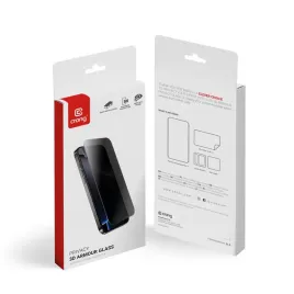 hartowane-szklo-prywatyzujace-iphone-17-pro-max-iphone-16-pro-maxprivacy