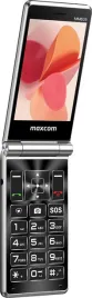 telefon-mm-835-4g-dual-czarny