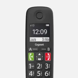 telefon-bezprzewodowy-e290