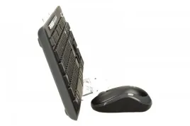 mk270-bezprzewodowy-zestaw-klawiatura-i-mysz-920-004508