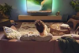 soundbar-2-1-z-bezprzewodowym-subwooferem-tab5309-10