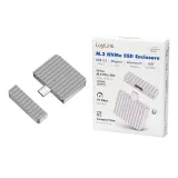 micro-kieszen-usb3-2-1x-gen2-usb-c-pcoe-nvme