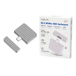 micro-kieszen-usb3-2-1x-gen2-usb-c-pcoe-nvme