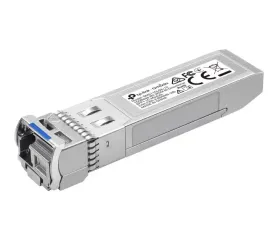 modul-dwukierunkowy-sm5110lsa-10-omada-10gbase-bx-single-mode-wdm-sfp